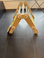 Kletterdreieck - montessori
