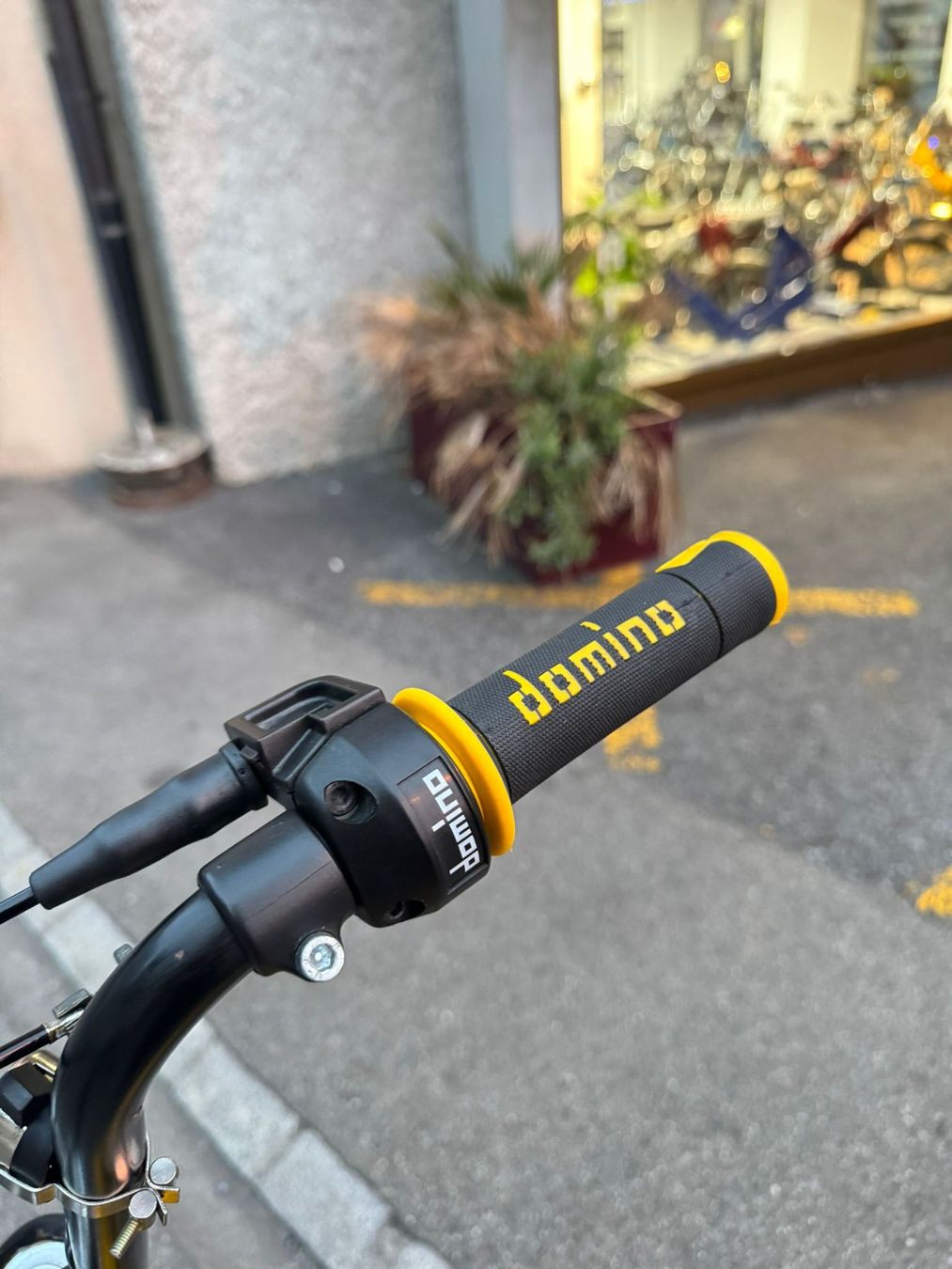 Puch Mofas: Puch Maxi S mit Ausweis – Gebraucht aus Schmerikon von Mofaparts 6