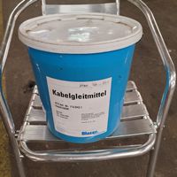 schmierfett kabelgleitmittel vaselinefett 10kg