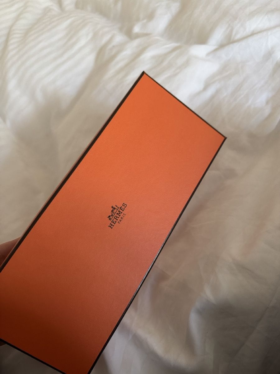 Hermès Sacs femmes: Hermes bag charm buddy  – Neuf (Voir description) à Basel par hea_slg8 2