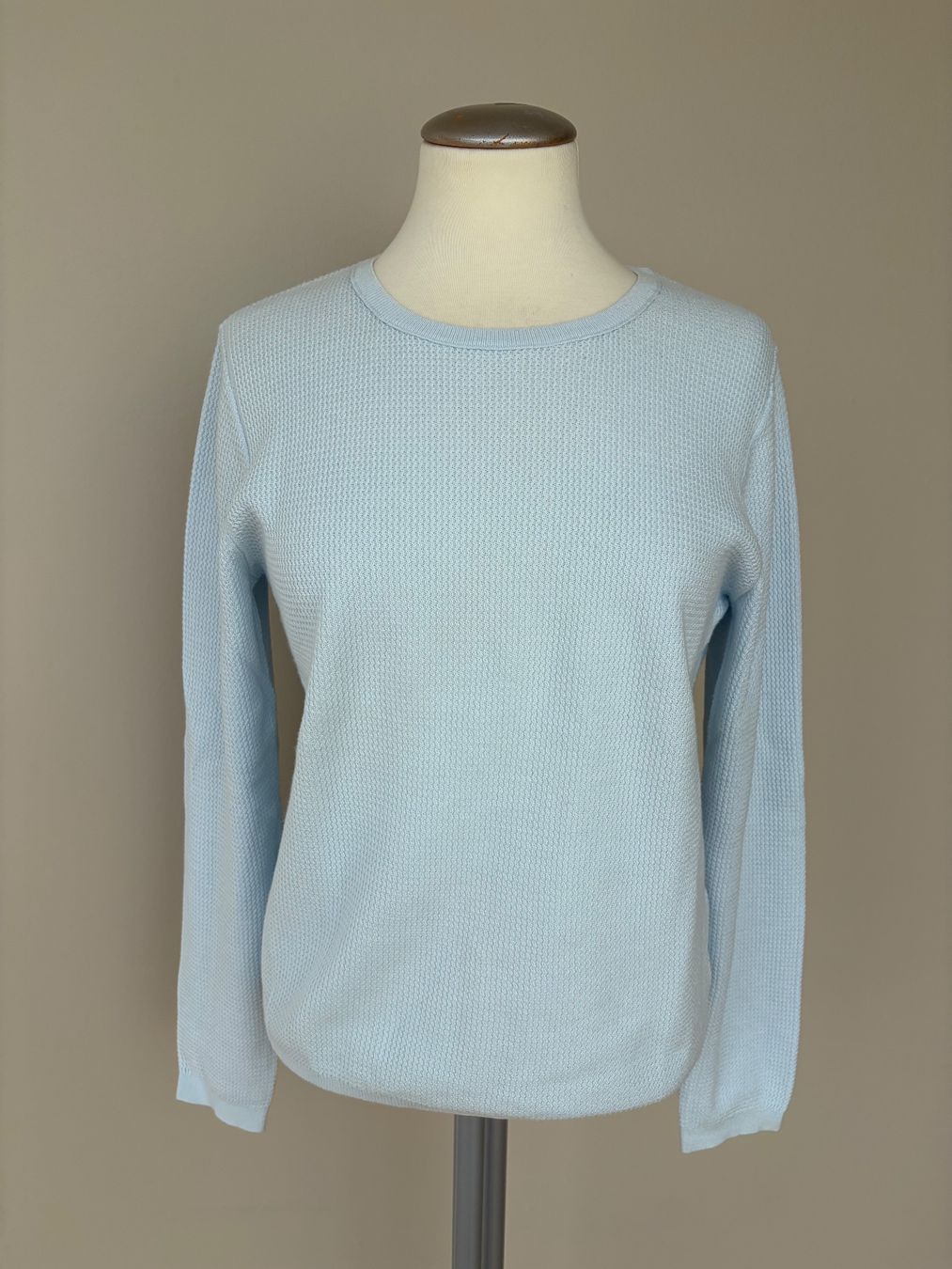 Maglioni & Felpe: MARC O‘POLO Pullover Gr.S NEU / NP139,- – Nuovo (secondo la descrizione) da Degersheim venduto da Starkigel 3