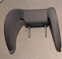 Kopfstütze (grau) für Kinder (VW Sharan/Seat Alhambra)