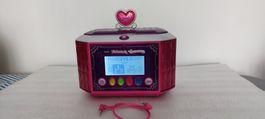 Vtech Kidisecrets Schmuckkästchen