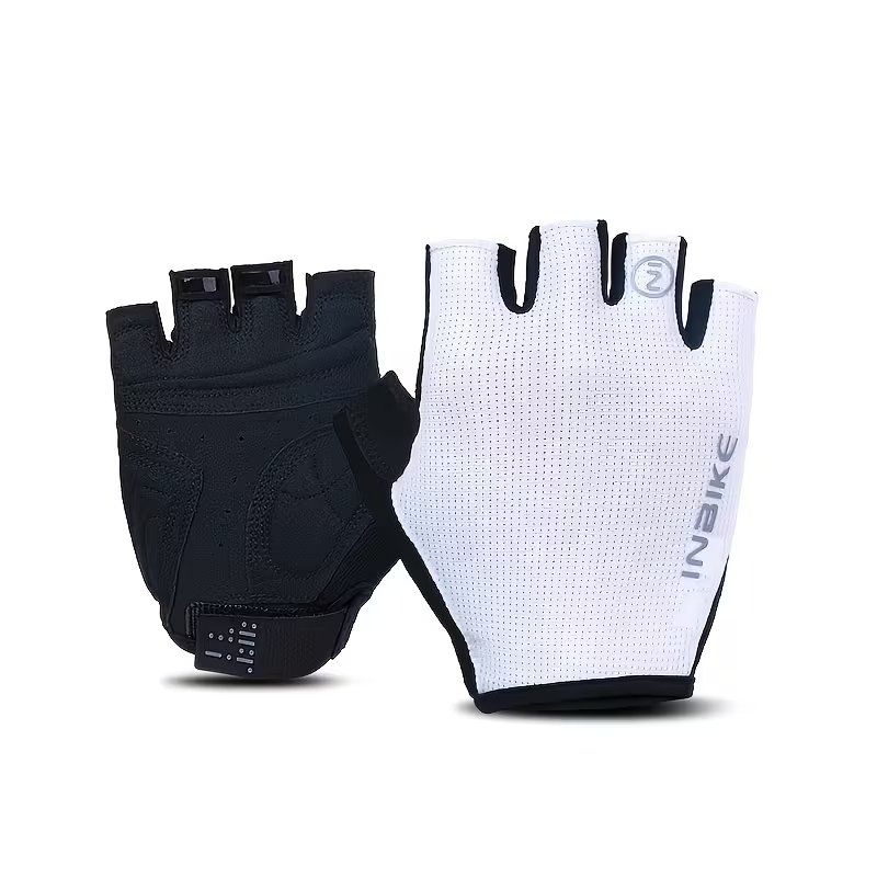 Sonstige Accessoires für Herren: Radhandschuhe – Neu (gemäss Beschreibung) aus Münchenstein von di-ra