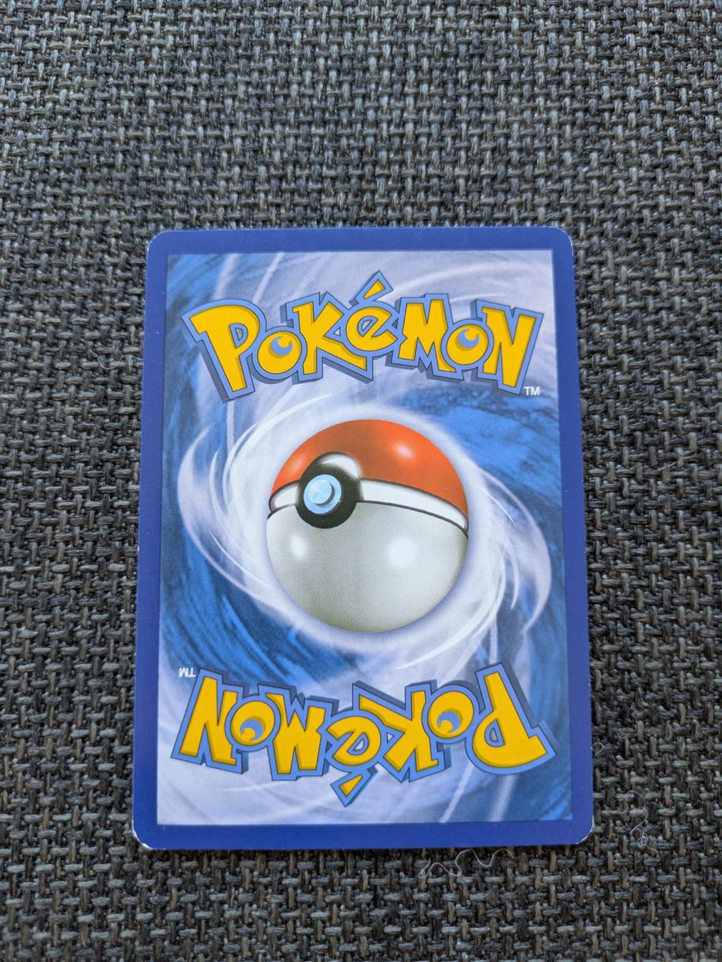 Pokémon Carte collezionabili: RUFFLET, DRAGONS EXALTED, DRX111, COM, 2012, ITA, GD – Usato da Losone venduto da AlpineLayer 1
