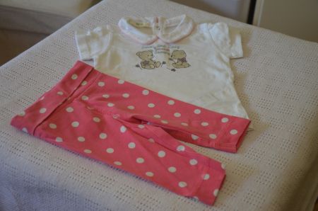 TAILLE 56