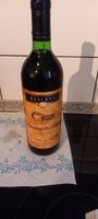 Reserva Senorio de los Llanos 1999 - Edler Tropfen / 692