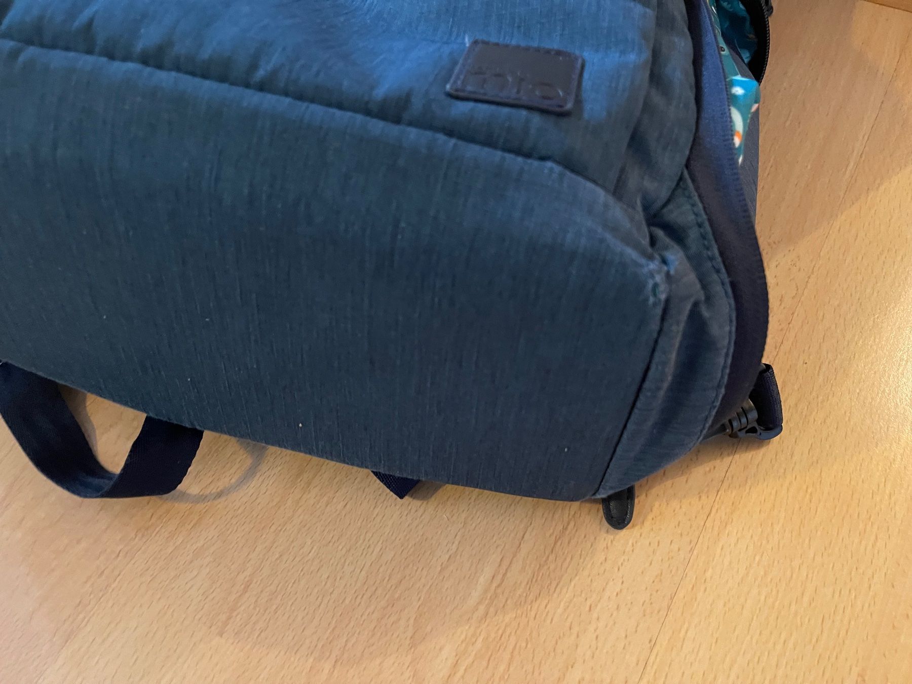 Borse & Zaini: Wickeltasche – Usato da Richterswil venduto da Racovet 4