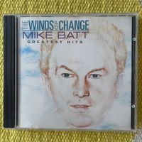 MIKE BATT-GREATEST HITS