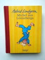 MICHEL aus Lönneberga - Jubiläumsausgabe / Astrid Lindgren