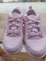 Pinke Jordan Schuhe für kleine Prinzessinen, Grösse 31
