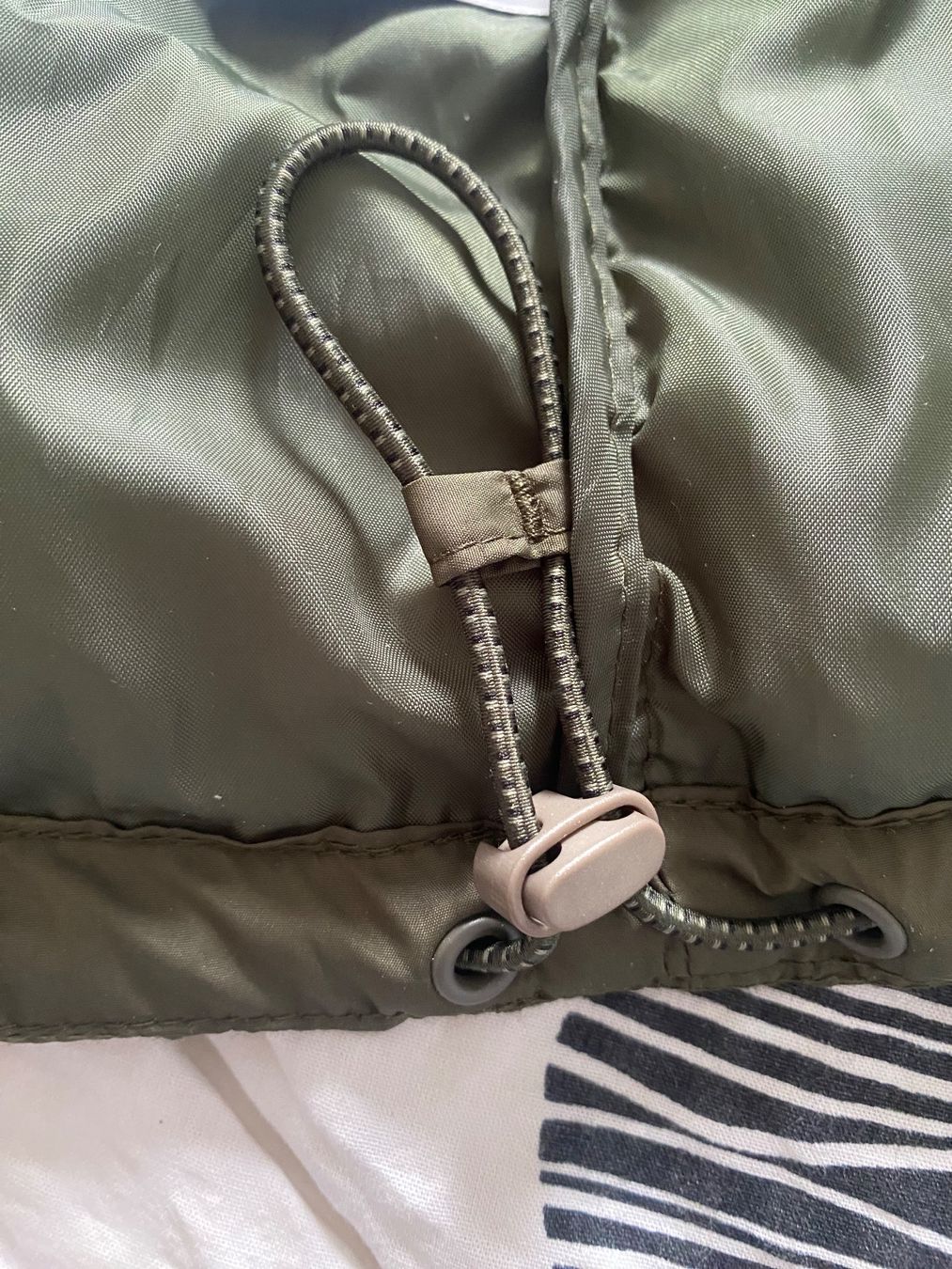Giacche: Winterjacke Herren gr. XXL NEU – Nuovo (secondo la descrizione) da Seewen SZ venduto da shaky01 7