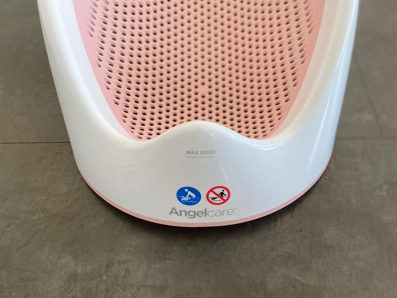 Vasche da bagno: Baby Badewanne – Usato da Aarau venduto da radilio01 3