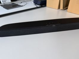 TCL Soundbar 6100 Series gebraucht