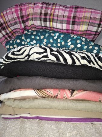 Kleiderpaket L 42 44 Damen lot Set 4000 fashion schnäppli