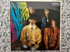 Ten Years After – Ten Years After [LP UK]