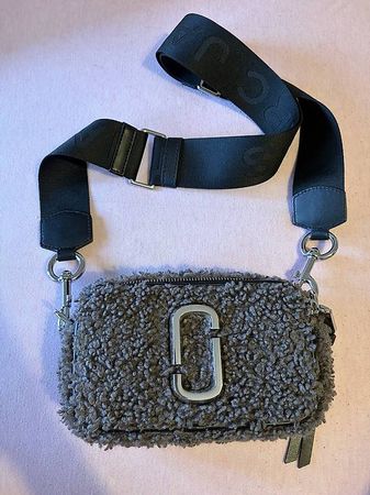 Marc Jacobs Tasche