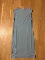 Icebreaker merino 200 dress XS
