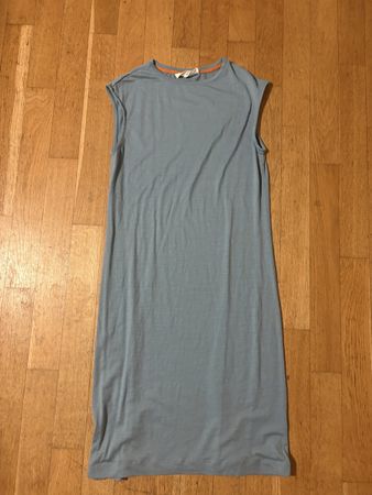 Icebreaker merino 200 dress XS