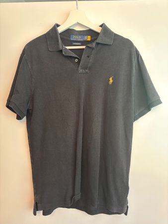 Polo Ralph Lauren Polohemd Grösse L guter Zustand