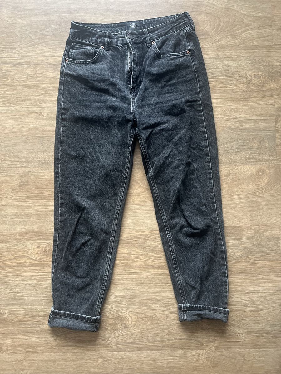 Urban Outfitters Jeans: BDG Urban Outfitters – D'occasion à Zürich par lisitsyna