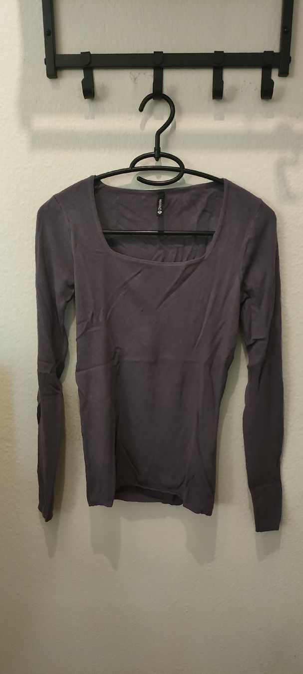 Pulls & Sweat-shirts: Pulli – D'occasion à Mönchaltorf par Icelandichorse