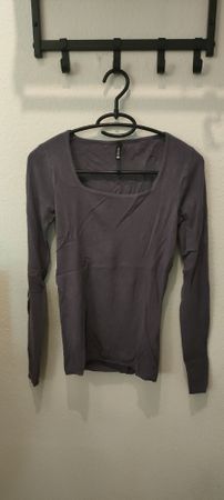Pulli