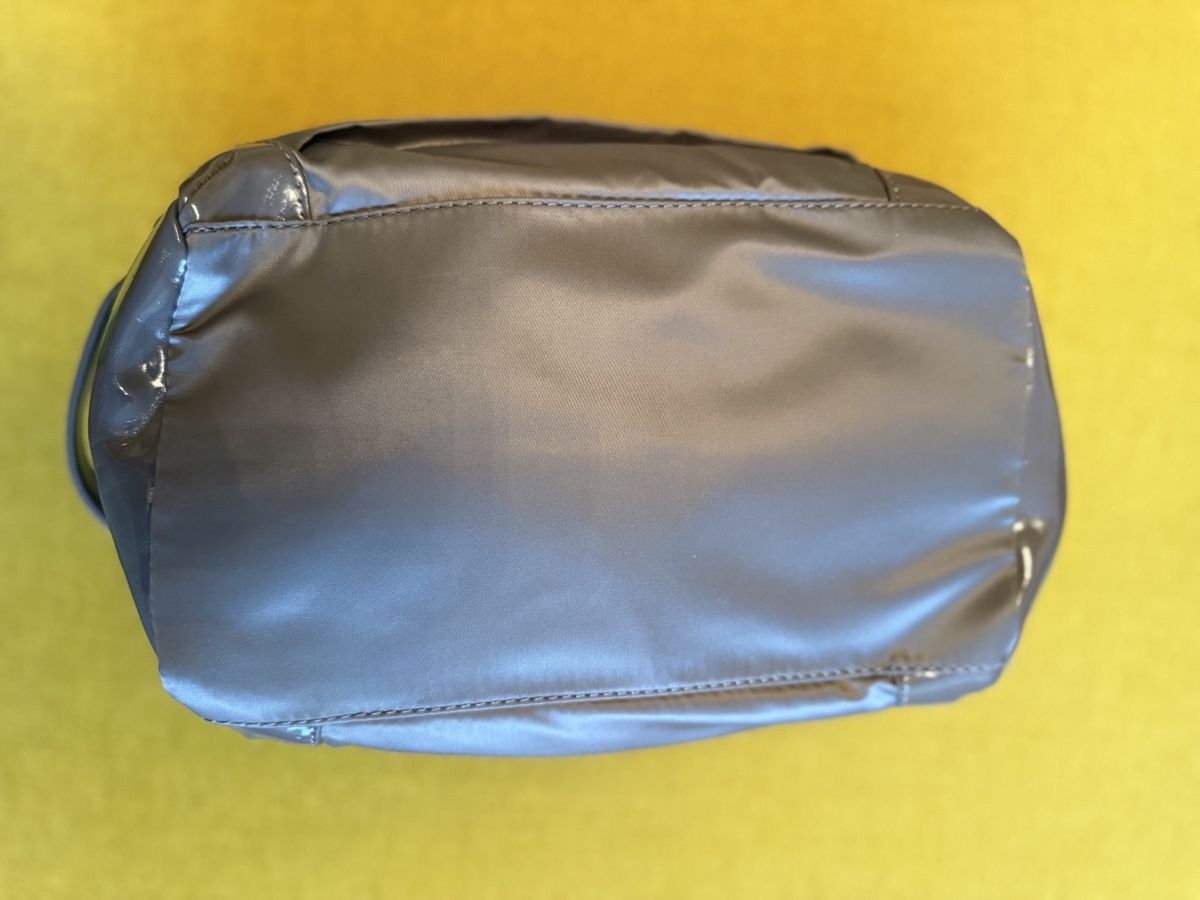 Samsonite Custodie per cosmetici: Samsonite Nessesaire Neu – Nuovo e nell'imballaggio originale da Feusisberg venduto da Mila1122 2
