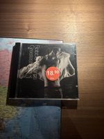 Robbie Williams Greatest Hits Cd 