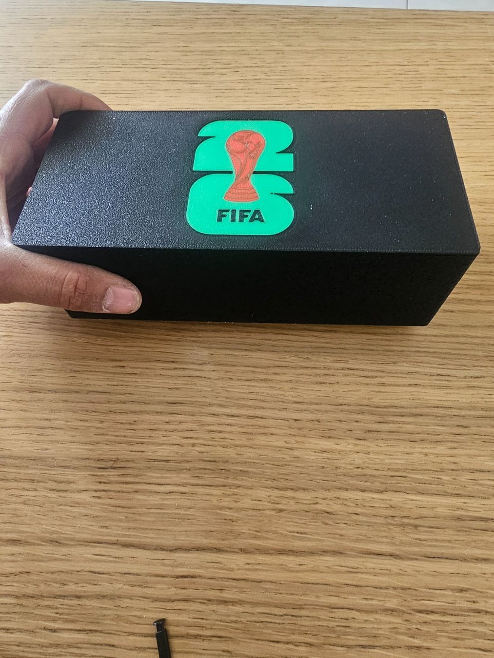 Panini Carte collezionabili: Panini Box Über 630 Bilder – Usato da Horw venduto da 6GJ 5