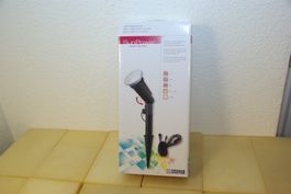 LED-Steckspot SunPower von Steffen