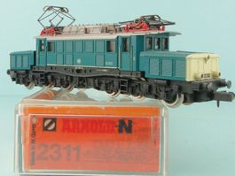 Arnold 2311 DB 194