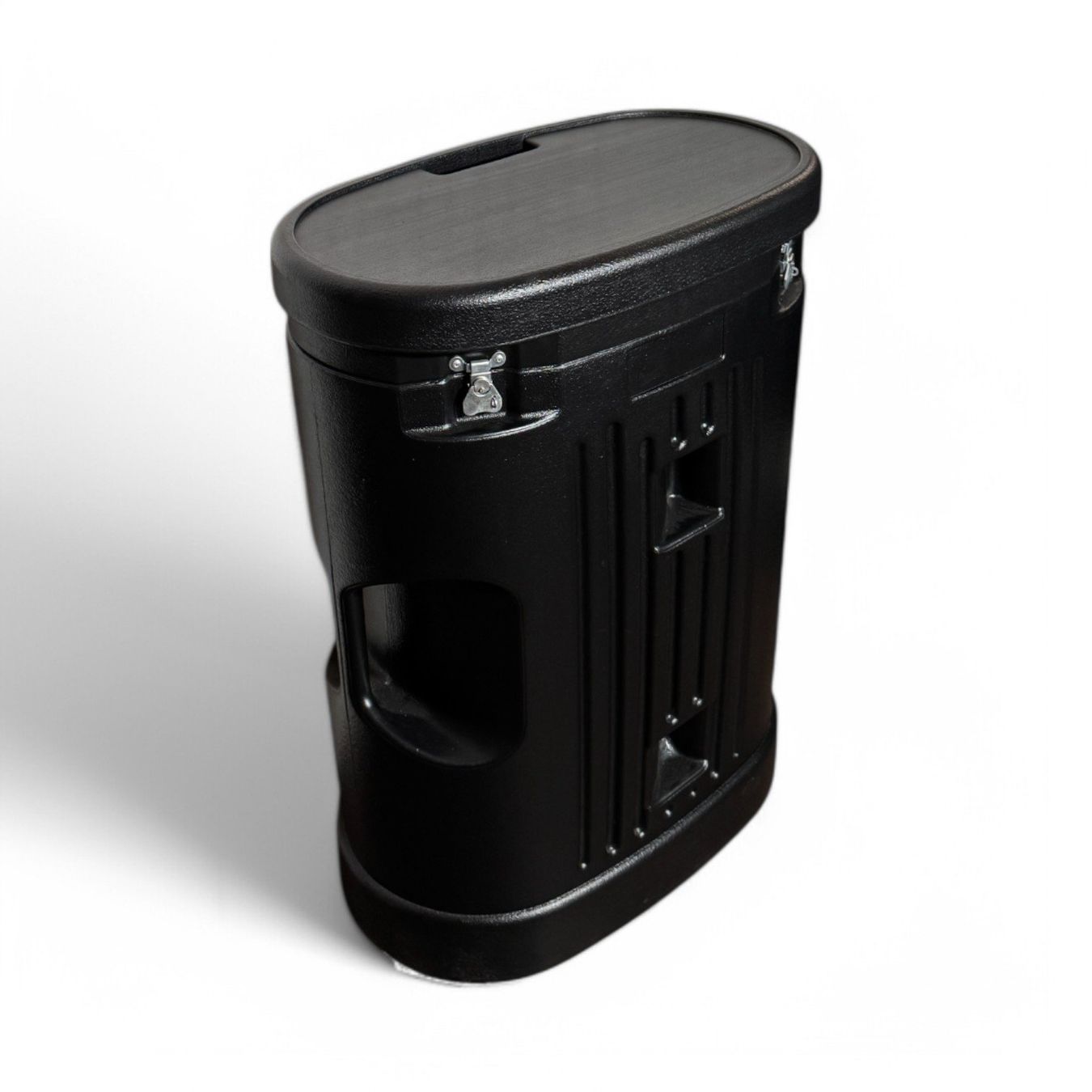 Valigie: Transportboxen mit Rollen – Usato da Däniken SO venduto da Profog1 5