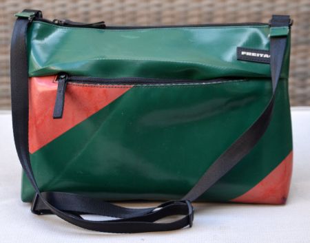 Freitag F553 Tasche / sac