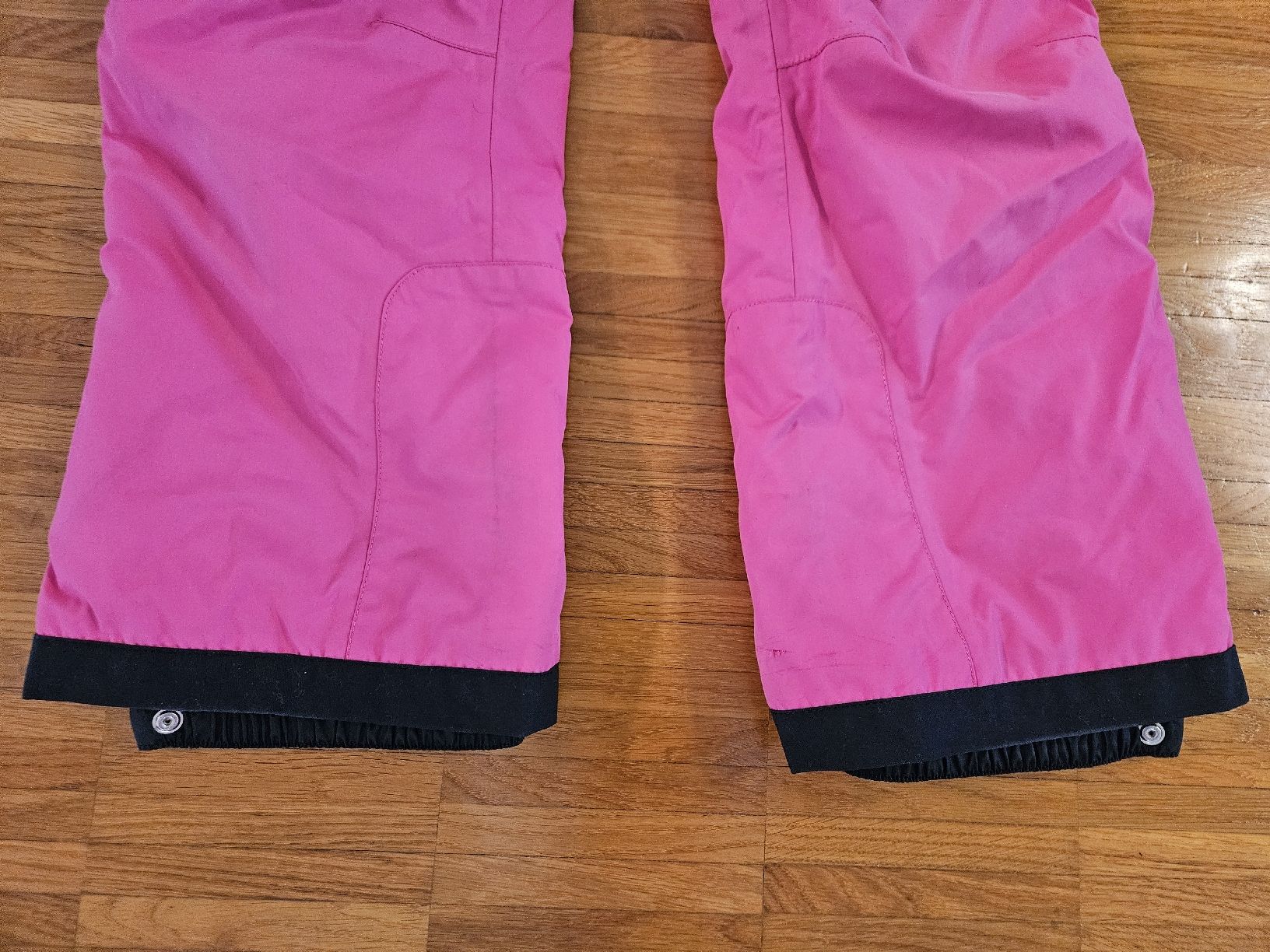 Reima Pantaloni: Reima Tec, Skihose, Gr. 164 – Usato da Zürich venduto da Modnok 1