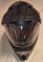 Nexo Helm