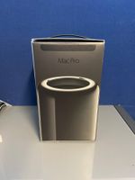 Mac Pro 2013, 3.5GHz 6-Core Xeon E5, 32 Ram, 256 SSD #27