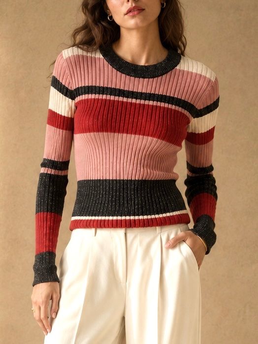 Pullover & Sweatshirts: Second Female Pullover - Gr. XS – Gebraucht aus Illnau von Monkky