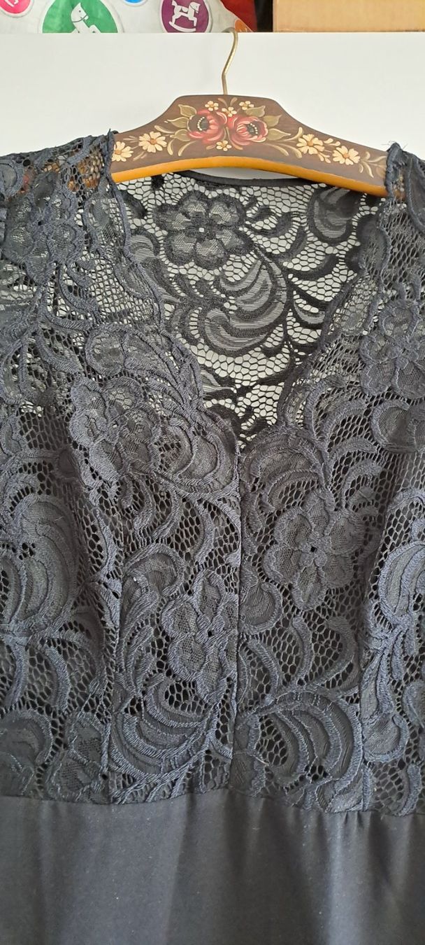 Robes: Cocktailkleid – D'occasion à Kehrsatz par bri_vpf2 1
