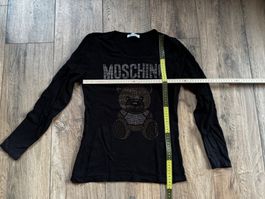 Moschino Pullover s