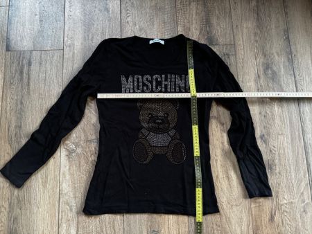 Moschino Pullover s
