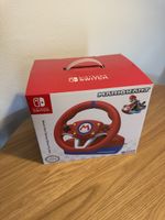 Nintendo Switch Mario Kart Racing Wheel Pro Mini