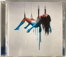 ZAZIE - RODÉO