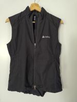 Gilet von Odlo