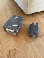 Bremsbeläge Scheibenbremse ABS 37974 – neu
