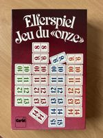 Vintage Elferspiel