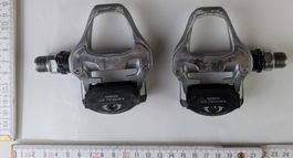 Shimano Ultegra PD-6700 Rennvelo Pedale