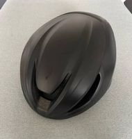 Specialized Propero 4, Black, M