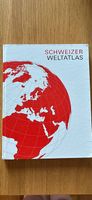 Schweizer Weltatlas