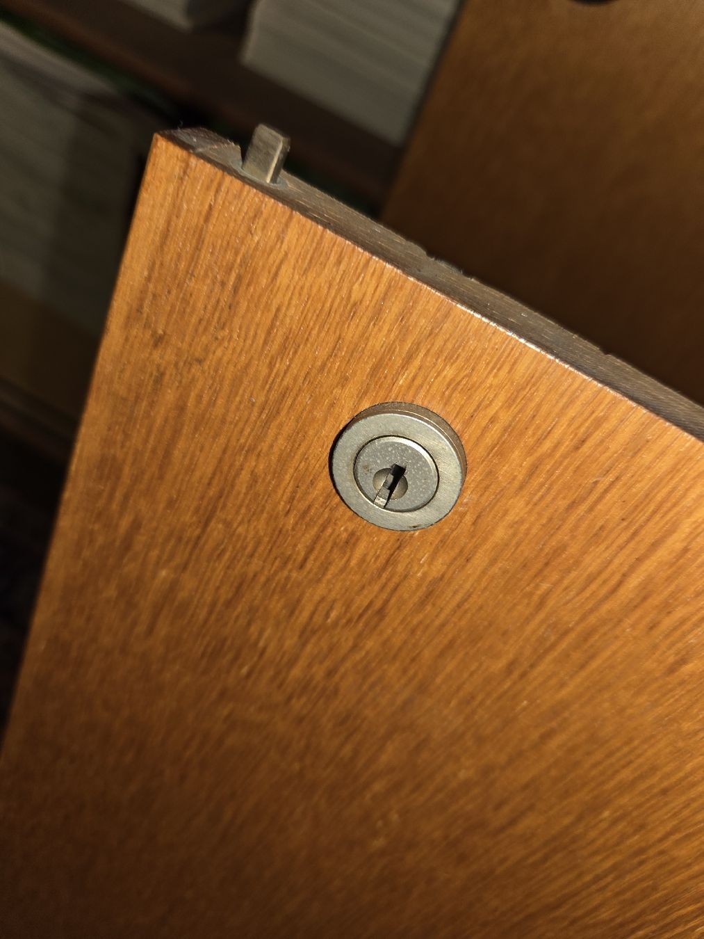 Kommoden: Sideboard – Gebraucht aus Wädenswil von Greatstuff 6